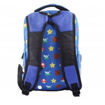 Picture of SUPER MARIO BACKPACK 35CM